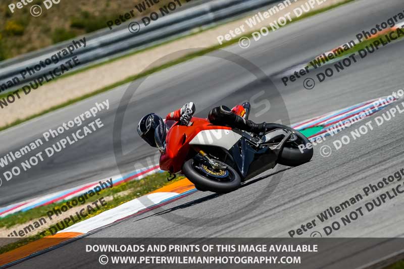 Brno;event digital images;motorbikes;no limits;peter wileman photography;trackday;trackday digital images